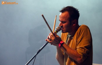 2-the-amsterdams-live-concert-2011-8