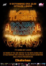 2011.10.06_bass_turbat