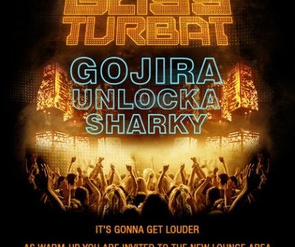 2011.10.06_bass_turbat