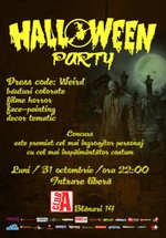 2011.10.31-web-halloween-party-cluba