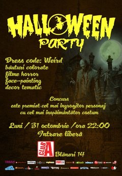 2011.10.31-web-halloween-party-cluba