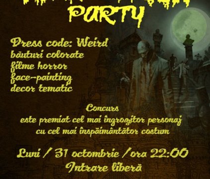 2011.10.31-web-halloween-party-cluba