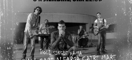 2011.11.03_vama