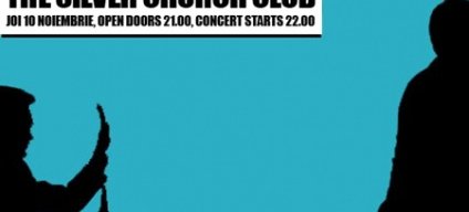 concert