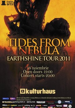 2011.11.18_tfn_final