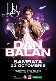 20111022-heaven_studio-dan_balan (1)