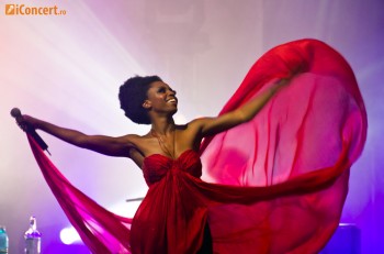 3-morcheeba-live-concert-bucharest-2011-20