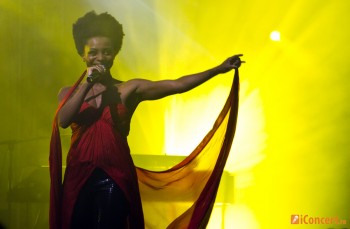 3-morcheeba-live-concert-bucharest-2011-23