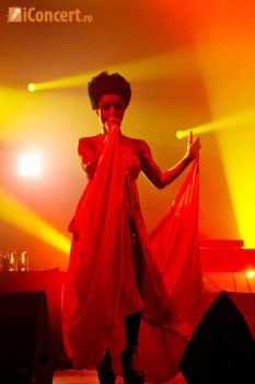 3-morcheeba-live-concert-bucharest-2011-3