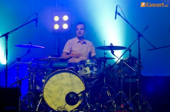 3-morcheeba-live-concert-bucharest-2011-5