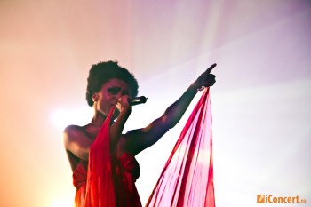 3-morcheeba-live-concert-bucharest-2011-7