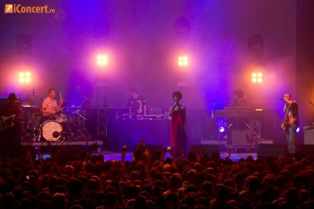 3-morcheeba-live-concert-bucharest-2011-9