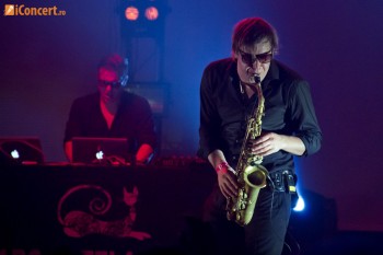 4-parov-stelar-band-live-concert-bucharest-2011-10