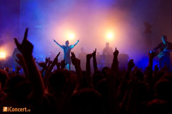 4-parov-stelar-band-live-concert-bucharest-2011-11