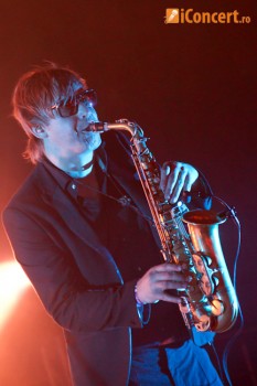 4-parov-stelar-band-live-concert-bucharest-2011-1