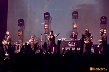 4-parov-stelar-band-live-concert-bucharest-2011-12
