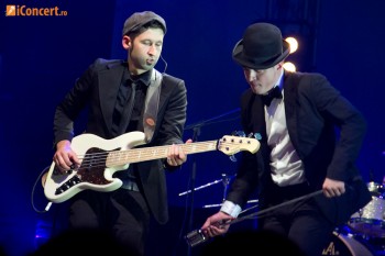 4-parov-stelar-band-live-concert-bucharest-2011-16