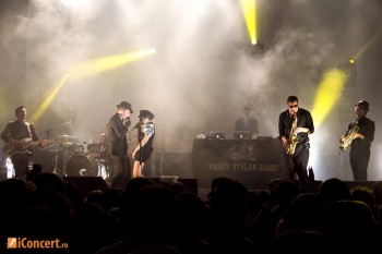 4-parov-stelar-band-live-concert-bucharest-2011-18