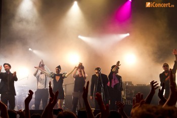 4-parov-stelar-band-live-concert-bucharest-2011-21