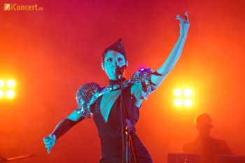 4-parov-stelar-band-live-concert-bucharest-2011-2