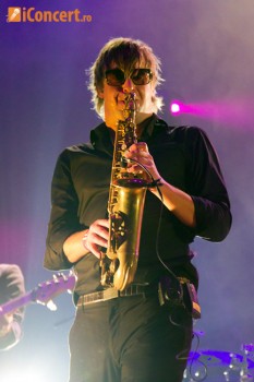 4-parov-stelar-band-live-concert-bucharest-2011-4