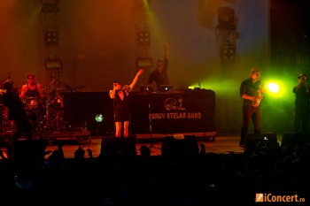 4-parov-stelar-band-live-concert-bucharest-2011-8