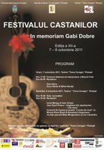 Afis-Castani-2011