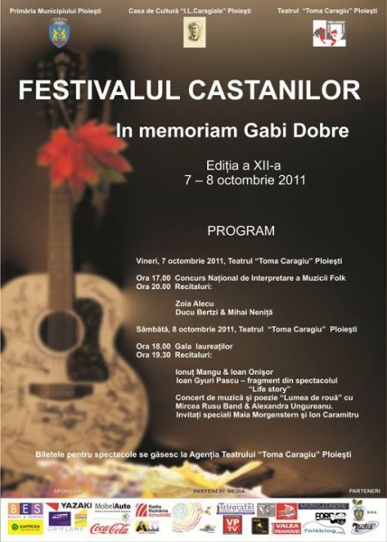 Afis-Castani-2011