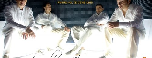 Afis Directia 5