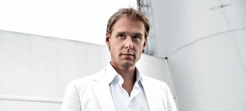 Armin