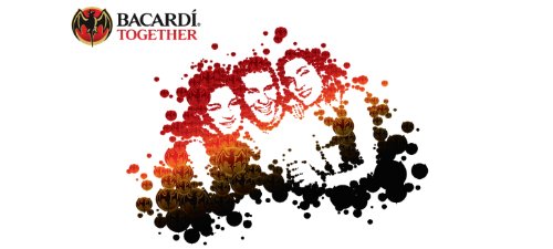 Bacardi