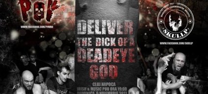 concert