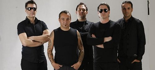 Directia 5