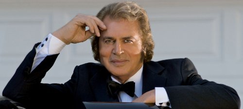 Engelbert Humperdinck