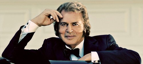 Engelbert-Humperdinck