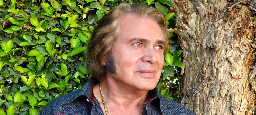 Engelbert