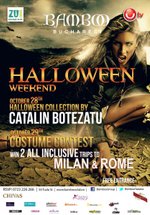 Halloween-5