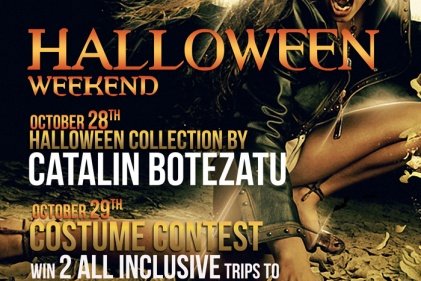 Halloween-5