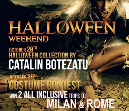 Halloween-5