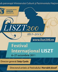LISZT-200