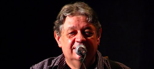 Mircea Vintila