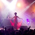 Morcheeba