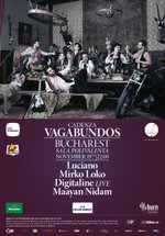Poster.Vagabundos.Bucuresti_68x98cm +5mm bleed