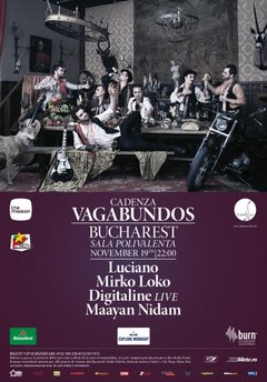 Poster.Vagabundos.Bucuresti_68x98cm +5mm bleed