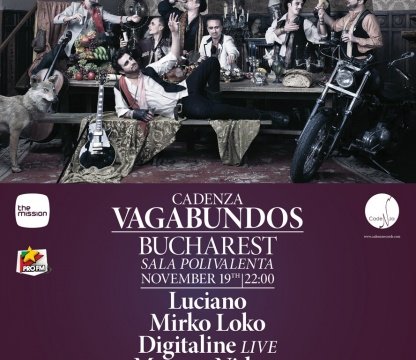 Poster.Vagabundos.Bucuresti_68x98cm +5mm bleed
