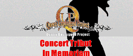 Queen Afis final