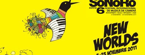 SoNoRo