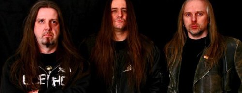 Sodom