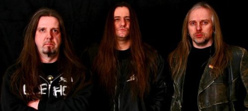 Sodom