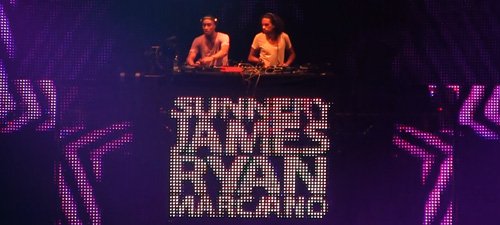 Sunnery-James-&-Ryan-Marciano